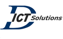 Top 5 certificeringen die u kunt behalen bij D-ICT Solutions in 2019!